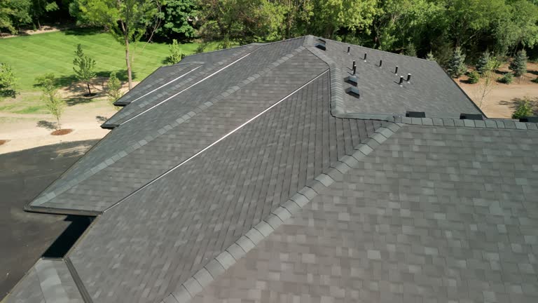 Glendale, MS Roofing Services Company