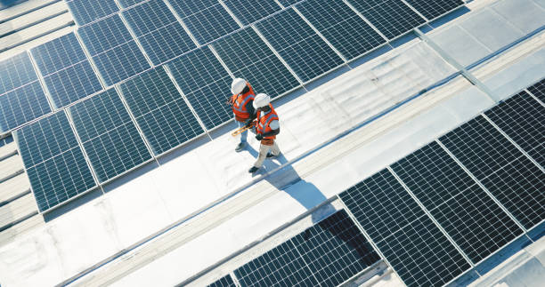 Best Roof Leak Repair  in Glendale, MS