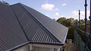 Best Flat Roofing  in Glendale, MS
